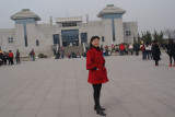 DSC08268.JPG