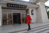 DSC08287.JPG