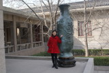 DSC08299.JPG
