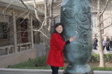 DSC08302.JPG