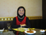 IMG_0027.JPG