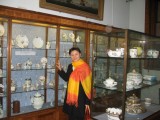 Ashmolean museum europeanporcelain.JPG