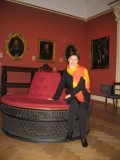 Ashmolean museum painting.JPG