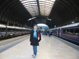 london railwaystation.JPG