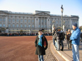 buckingham palace.JPG