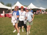 Cheryl Jeana and me after we are done.jpg