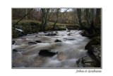 bollihope burn