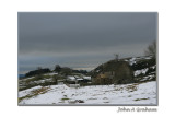 Teesdale farmhouse