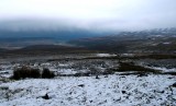 bollihope valley