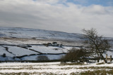 pye close