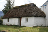 aIMG_5504.jpg