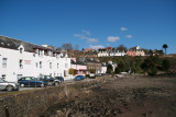 Portree
