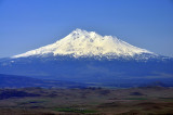 Mount Shasta