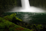 Abiqua Falls, #3