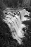 Rock Creek Falls, #3