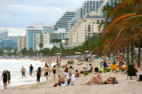 Ft Lauderdale