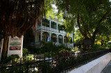 Key West