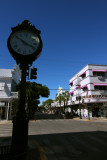 Key West