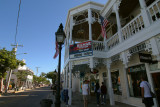 Key West