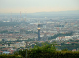 Vienna