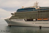 Celebrity Equinox