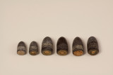 Volcanic Pistols-1851.jpg
