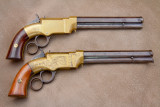 Volcanic Pistols-1822