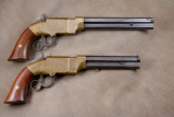 Volcanic Pistols-1814