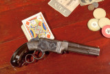 Volcanic Pistol-1765