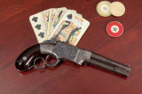 Volcanic Pistols-1774