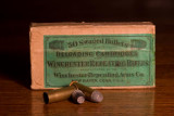 Reloading items-2449