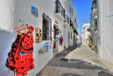 Frigiliana-23---6380.jpg