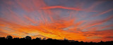 Sunset 1