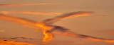 Sky 2.jpg