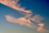 Sky 6.jpg