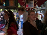 100_2195.JPG