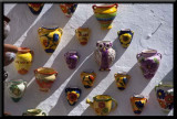 Such pretty planters...