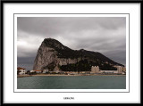 GIBRALTAR