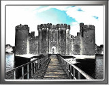 Bodiam-Castle-web.jpg