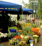 flower-market.jpg