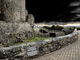 harlech3 jpg