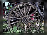 wagon-wheel.jpg