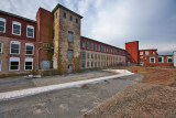 Kaman aircraft mill. a700 Sigma 10-20mm lens