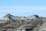 Ab.Badlands+Aug.28-08 004.jpg