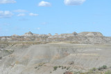 Ab.Badlands+Aug.28-08 020.jpg