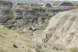 Ab.Badlands+Aug.28-08 054.jpg