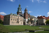  Cracow