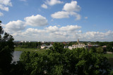Vistula River