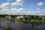 Vistula River
