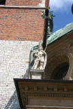 Wawel Cathedral